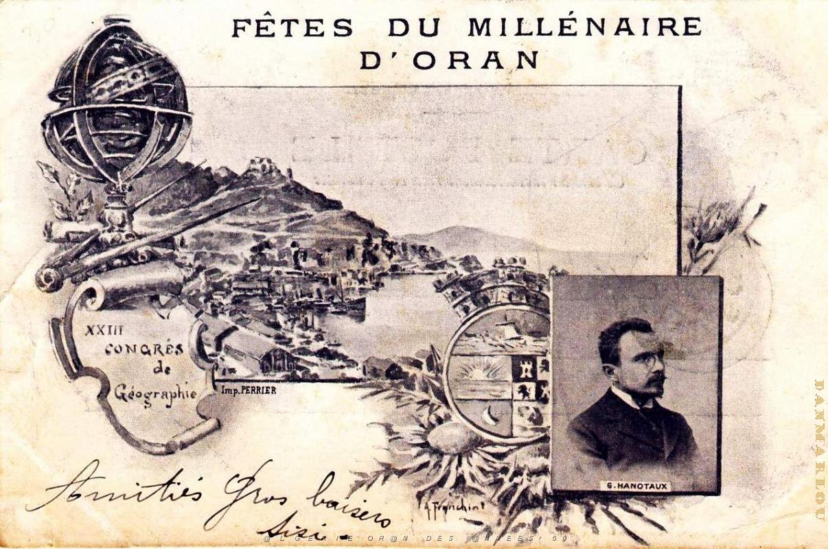 Oran fetes millenaire 06.jpg